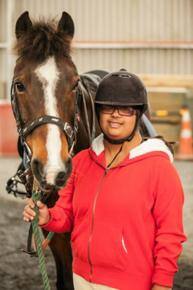 First Indian athlete to compete for NZ at World Summer Games
