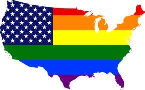 Love wins