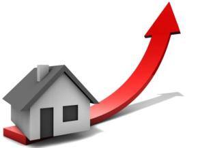 Auckland house prices now 10 times Incomes