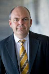Strategy Targets International Investors