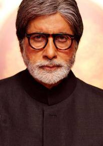 People taking selfies at cremation disgusts Big B