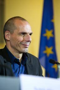 Greek crisis unlikely to spillover to India: Analysts