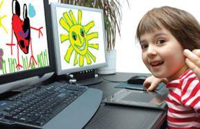 Career education is core business for 21st Century schools