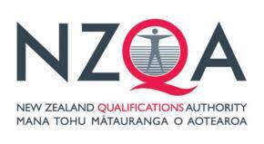 Investment in tertiary education well monitored: NZQA