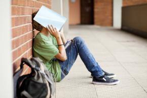 Survey finds constant assessments causing student stress