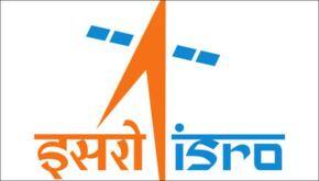 Nod for ISRO to launch five British satellites