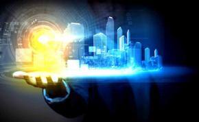 Holistic approach for Smart Cities mission: Need for a reference framework