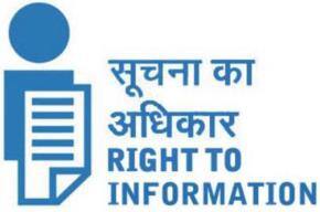 SC issues notice to political parties over RTI