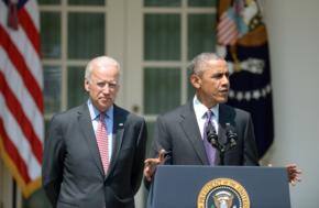 Indian-American among math, science teachers honoured by Obama`