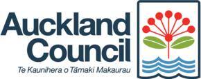 Advisory panel vacancies: call for applications
