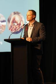 NZAF celebrates 30 years