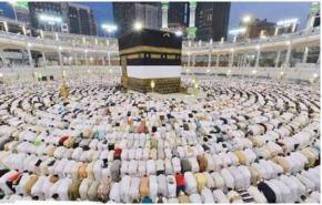 Islamic Eid – A True Gift From God