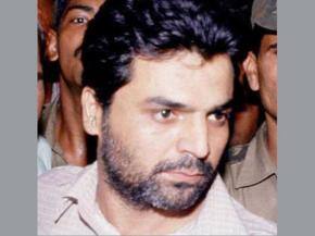 Yakub Memon hanged till death in Nagpur jail