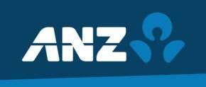 Join us at the ANZ Migrant Expo.