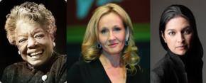 Literary jewels