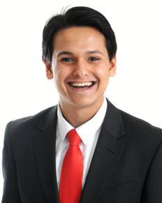 Shail Kaushal to represent New Zealand in Taiwan
