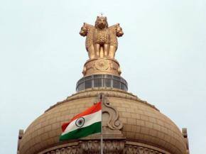 India: From core to periphery- A journey of hope