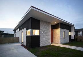 Home Sweet home—A dream in a bubble or not? (Part II)