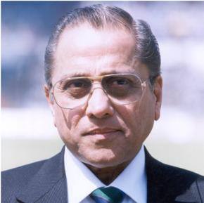 BCCI chief Dalmiya passes away, condolences pour in