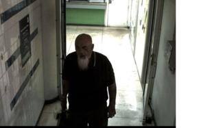Operation Oregano continues to mystify Police