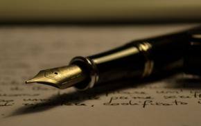From the desk of managing editor: 18 September