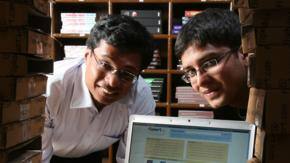Flipkart co-founders Bansals new billionaires: Forbes India