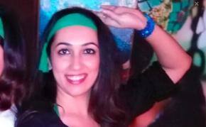 Kiwi Indian dies as makeshift bridge collapses in Istanbul