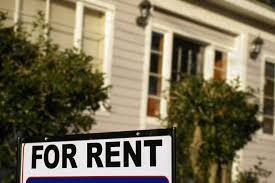 Auckland rents top $400 per week for smallest properties