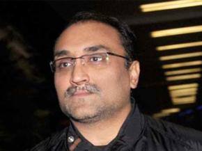 Aditya Chopra announces new directorial 'Befikre'