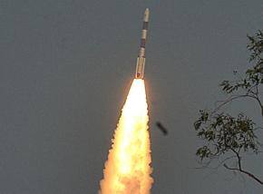 India gets its own space observatory, joins select group