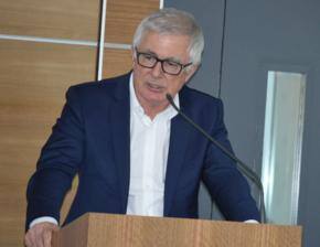 India is a top priority for our government: Tim Groser