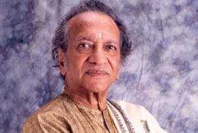 Ravi Shankar to perform in NZ