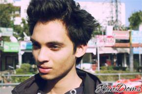 Recovered body identified as missing student