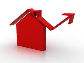 Auckland house prices rising 35% faster than Sydney