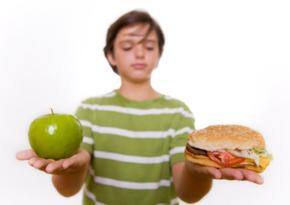 Plan to reduce childhood obesity