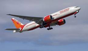 Why are NZ Indians shy of world travel?