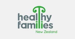 Local talent star in recruitment campaign for new health initiative
