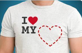 The art of caring for your heart