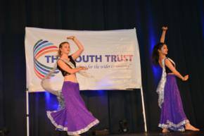 Bringing the Indian flavour to Manukau
