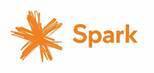 Spark to bring big sounds to Kiwi music lovers