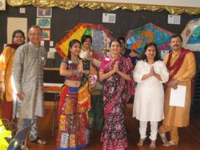 Konkanis celebrate Diwali a little differently