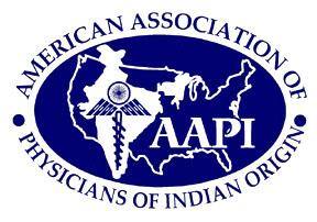 Indian-American physicians to host health summit in Delhi