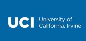 Sikh, Jain and modern India studies chairs in US varsity