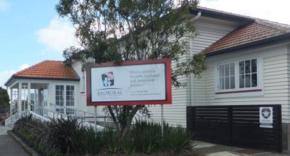 $24m redevelopment for Balmoral School, Auckland