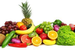 New eating and activity guidelines for adults