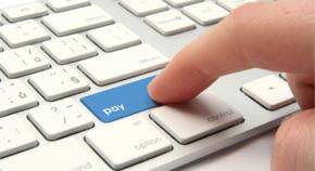 Online services save hours of taxpayers’ time
