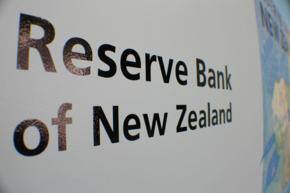 Time to modernise role of Reserve Bank