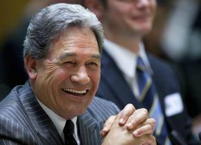 Visa fraud shows up loose and mindless immigration policy