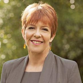 Mayor welcomes appointment of first Chief Resilience Officer