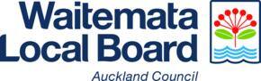 Waitemata goes low carbon